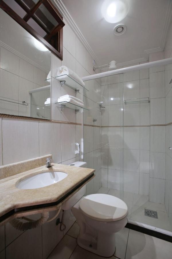Estudio Com Ar Refrigerado A 300 M Praia Cabo Frio Exterior foto