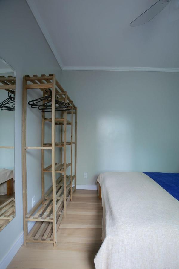 Estudio Com Ar Refrigerado A 300 M Praia Cabo Frio Exterior foto